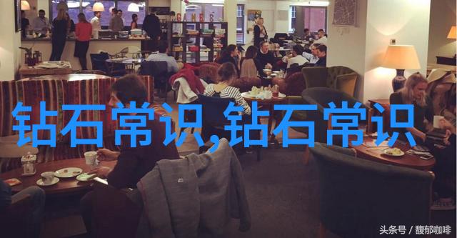玉石加工技术的发展历程是什么样的