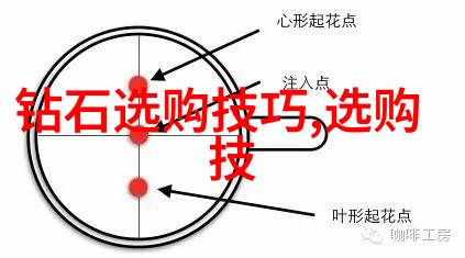 如何定义生产工艺它与流程管理有何关联