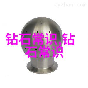民族特色手工艺品传承与创新之旅