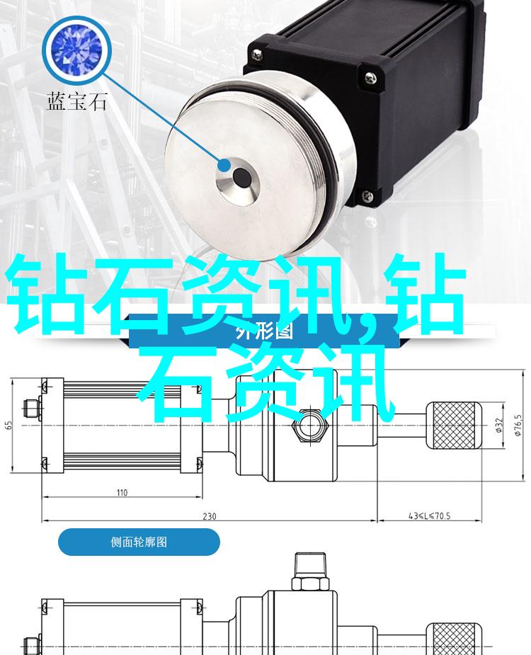 岁月流转笑声不老光阴的故事