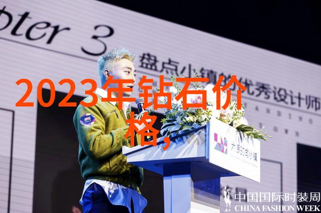 偷偷进门一段未曾被发现的亲子时光