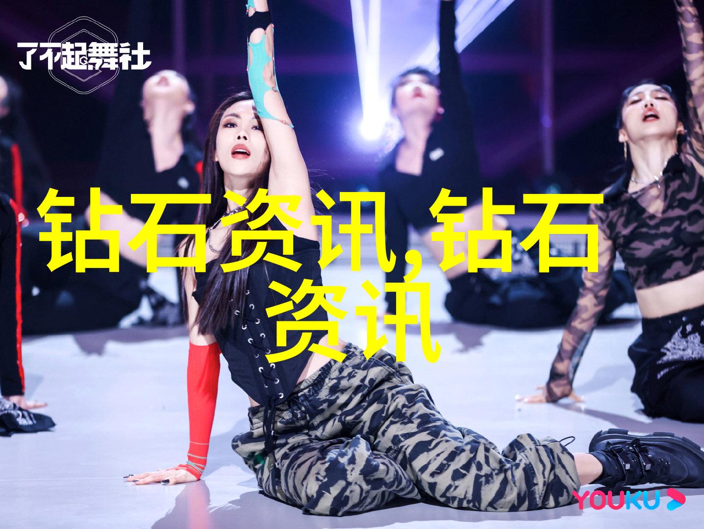 珠宝市场-珍珠价格走势揭秘高端水母之贵