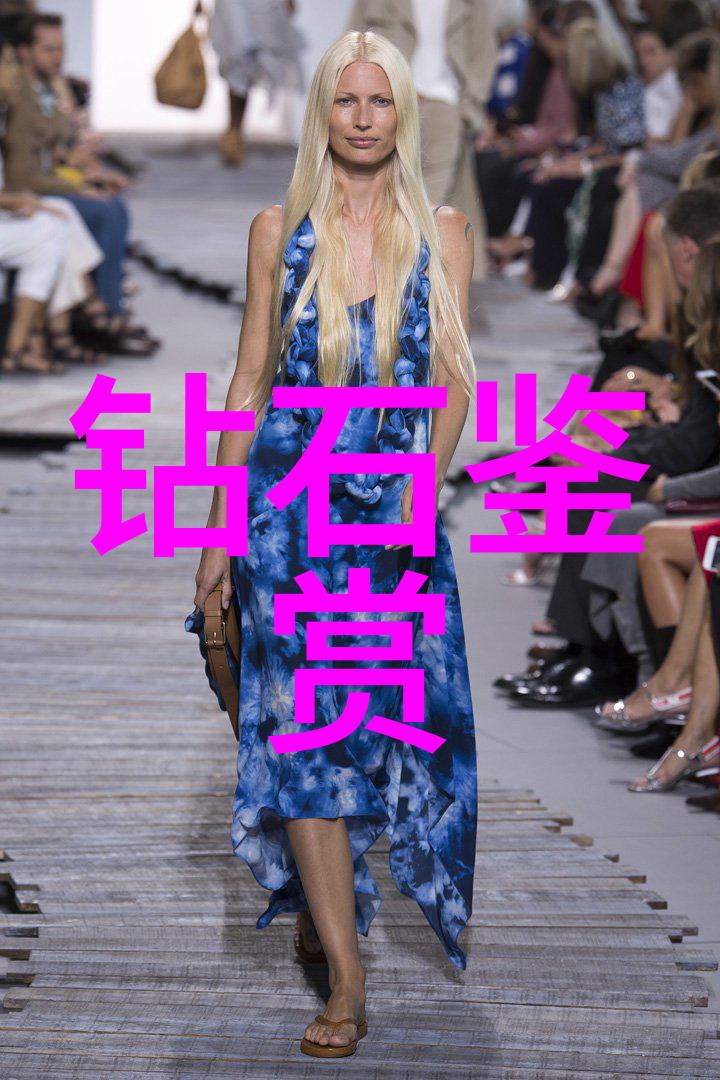 车间生产工艺流程优化可以带来哪些经济效益