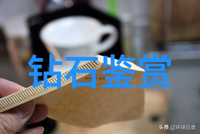 自己做手工艺品我是不是也能成为一位小小的艺匠