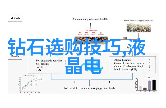 钻石定制戒指个性化钻石首饰