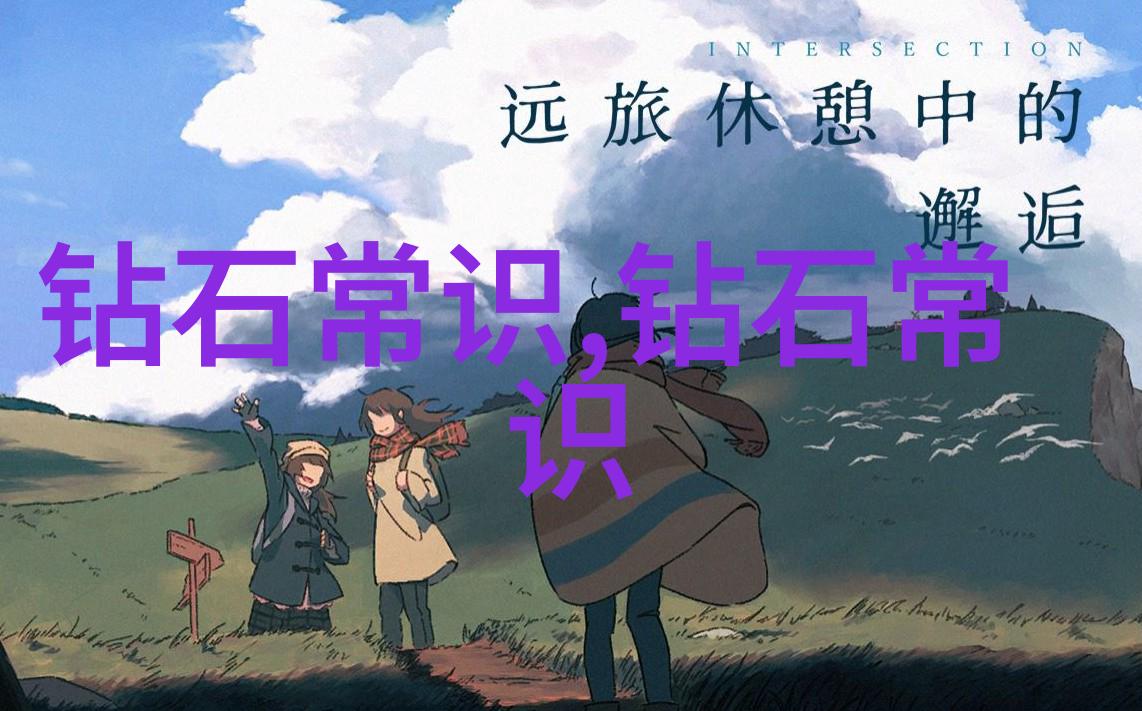 民族手工艺品精选中国传统刺绣印度织造艺术非洲木刻工艺