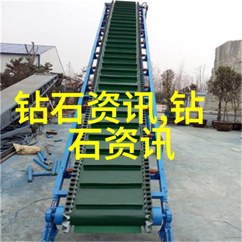 地方文化研究深入探究当地习俗与传统