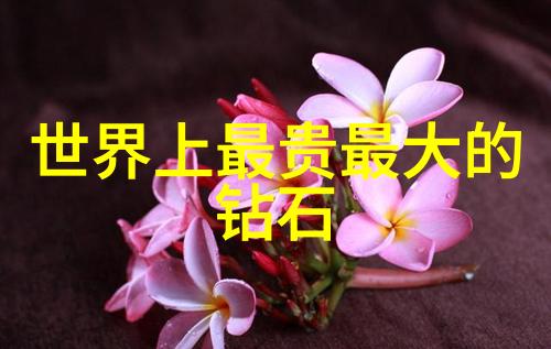 传统文化中的对联艺术品味千古美句的智慧