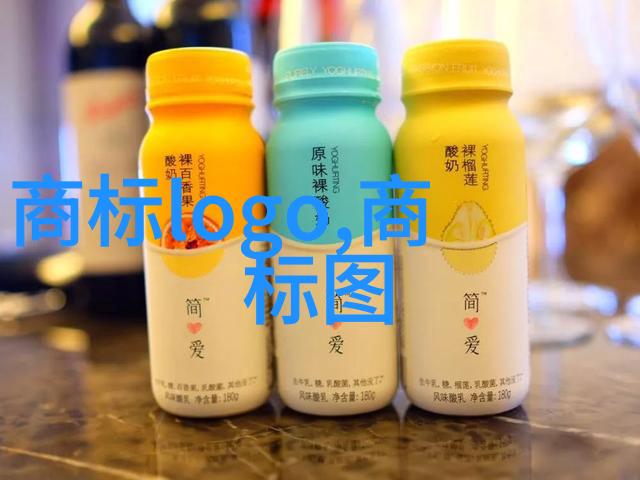 一辈子不失业的手艺守护职业巅峰的技艺传承