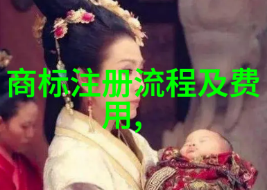 打破传统束缚现代人为何热衷于自制和上门的手工产品
