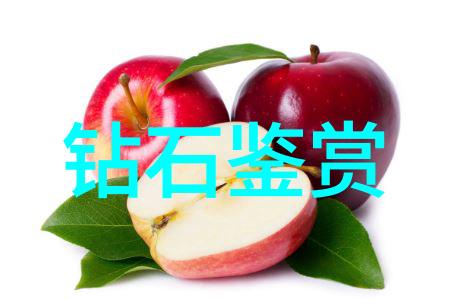 企业文化建设引领组织发展的内在力量