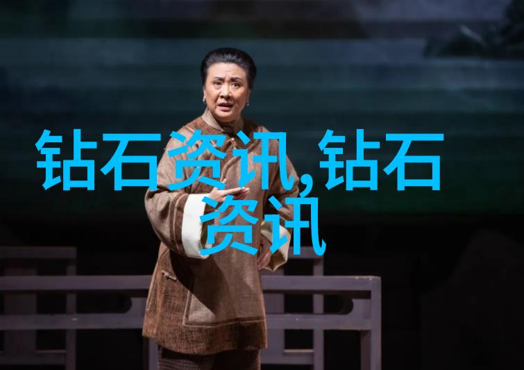 1万的翡翠手镯大概是什么样