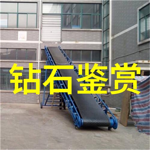 工艺问题解决技巧提升生产效率的关键技术