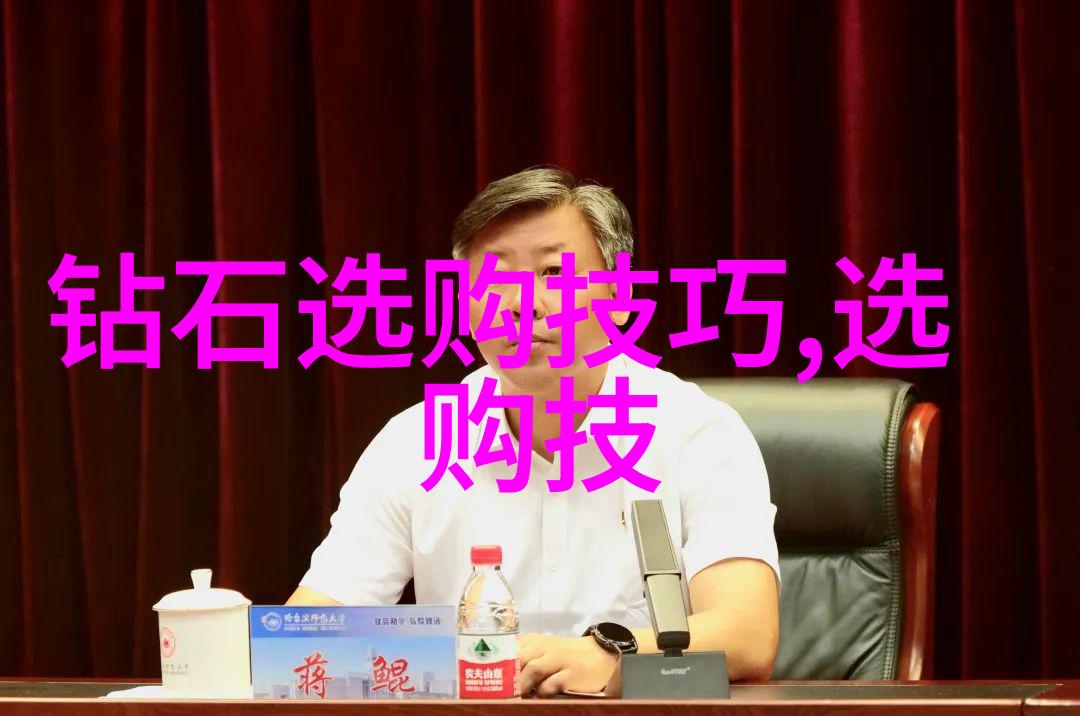 小型玉石切割机的安全操作指南