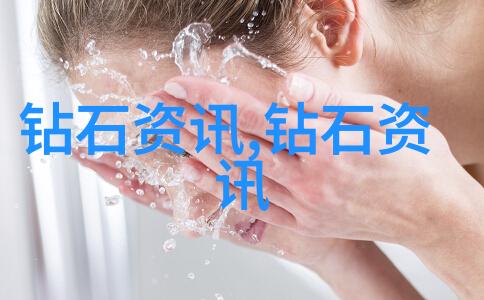 跨文化交流难题国际市场下的客户服务面临哪些挑战