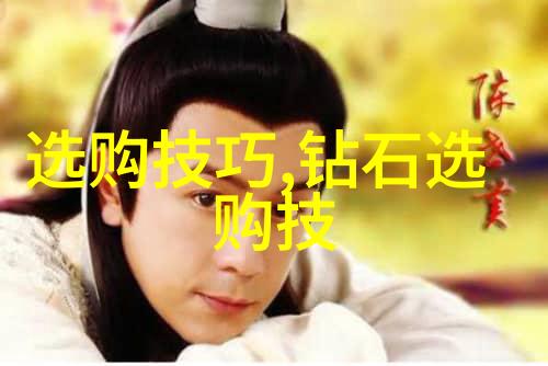 丰满五十路熟女的诱惑