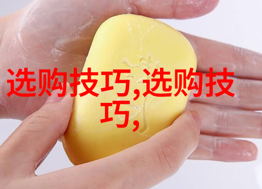 工艺标准之精髓工业生产的规范体系