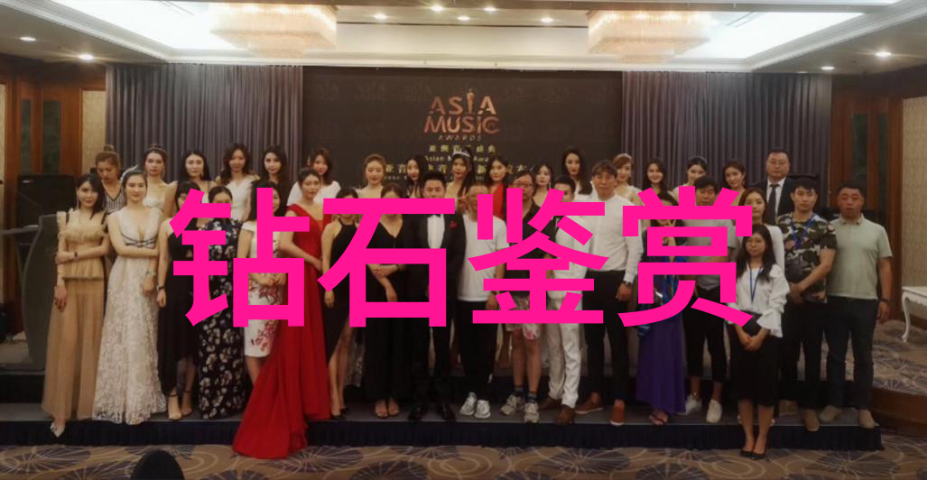 理我一下-细语中的智慧如何更好地理解和被理解