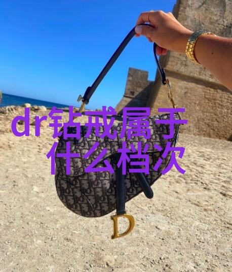 颜真卿的故事书法艺术与复仇悲剧