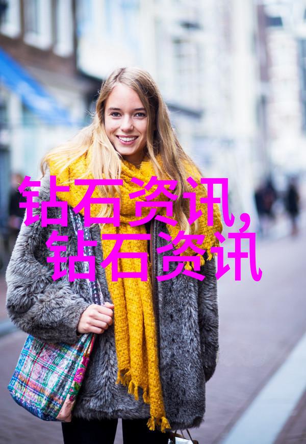 未来科技奇幻跨越时空的冒险篇章