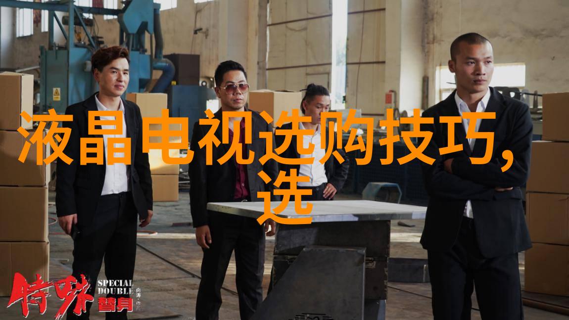 山西传媒学院新时代传播人才培养的殿堂