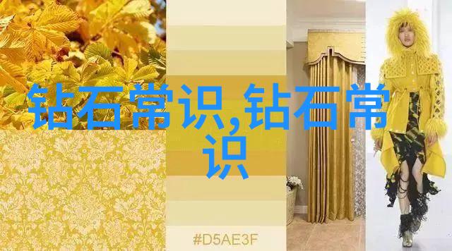 学技术快来一起码出未来吧