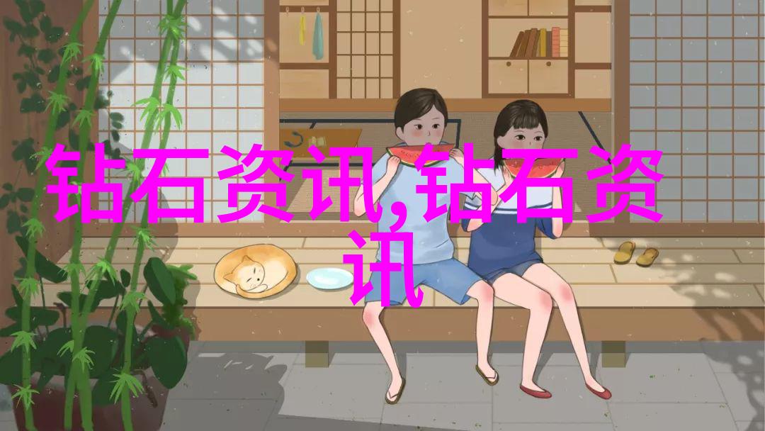 文化属性它是如何赋予我们身份的神秘力量