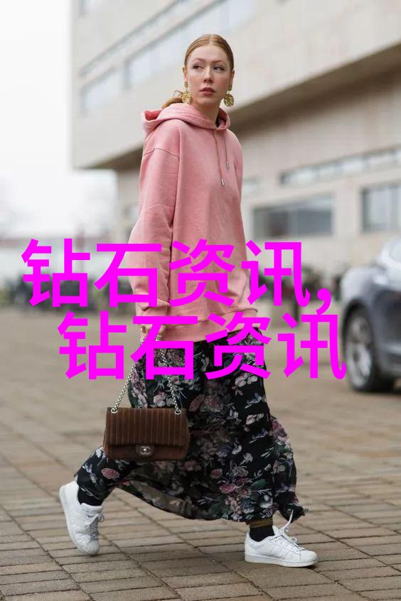 司法鉴定中心收费标准解析精准成本控制与公正服务保障