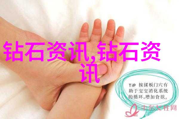 为何每个人都能感受到春天的温柔