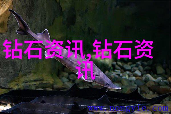 零件热处理工艺原理及其在制造业中的作用分析