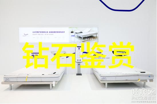 璀璨世界探秘最耀眼的宝石之冠