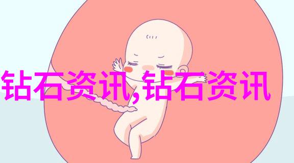 工艺工程师是否需要下车间工艺工程师的生产现场参与与管理策略