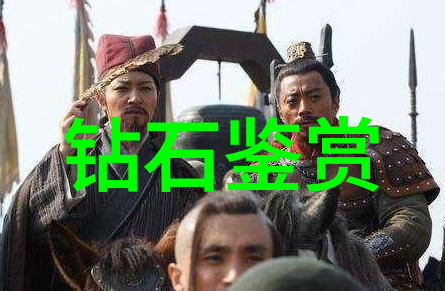 保护方法分享维持你的珍贵绿玉永葆青春