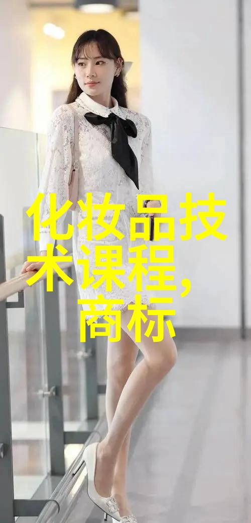 班长的泪水C语言的代价太高了