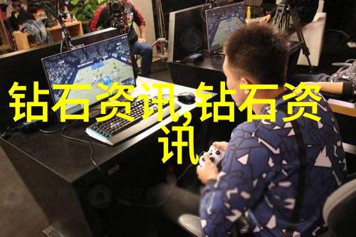绚烂的爱恋一段关于玫瑰花与情感故事的探索