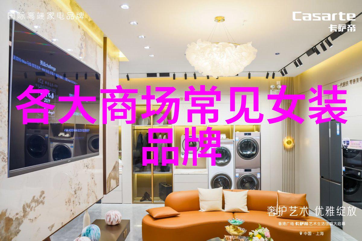 最近更新中文字幕影视新番不停歇你我他都追