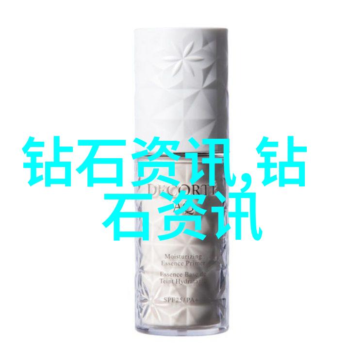 熟睡APPJEALOUSVUE的安宁守护者