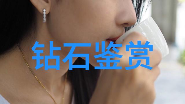 常见的十种机械加工方式我来教你这些机器人是怎么打磨东西的