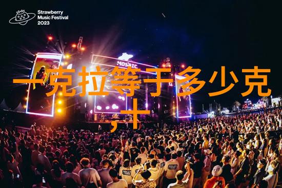 为什么司马光会在无人之境下砸碎那盆水