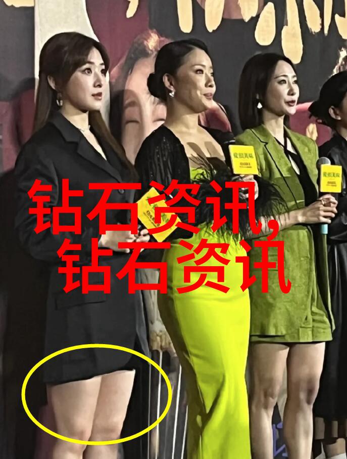 1. 十大珠宝中有哪些石头颜色最为独特