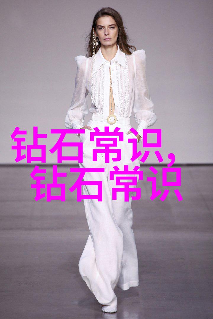 工艺之魂织梦于纹理的诗篇