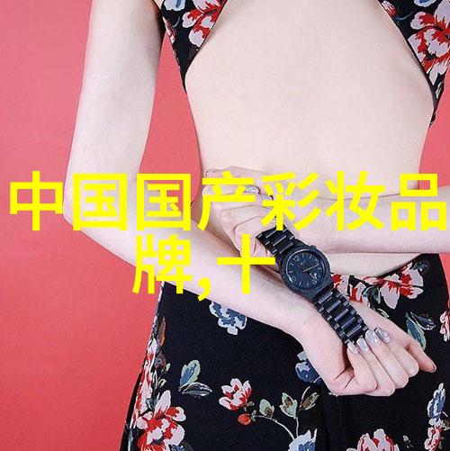 宝石爱好者的智慧之选钻石的精准挑选艺术