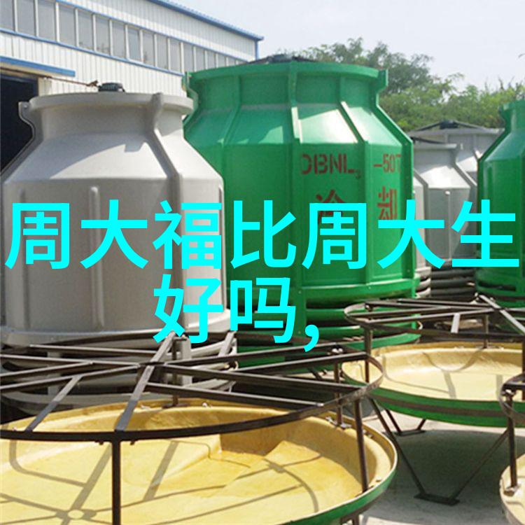 鸳鸯戏点揭秘古代爱情诗词中的浪漫与智慧