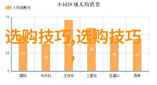 机加工工艺概论剖析数控技术精密铣削与攻丝操作