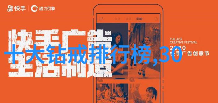 生物技术革新之下生命科学领域最新进展概述及挑战分析