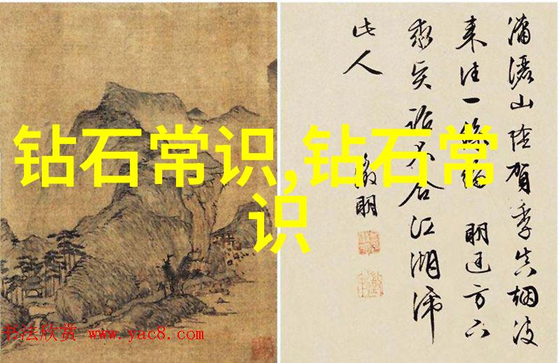 中西方文化差异探究深入分析中西方价值观和生活方式的差异