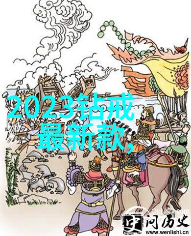 搞笑故事大侦探皮卡丘的神秘案件