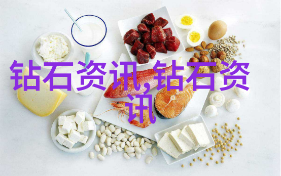 工艺的种类我来告诉你这些手艺人是怎么做出那些美轮美奂的东西的