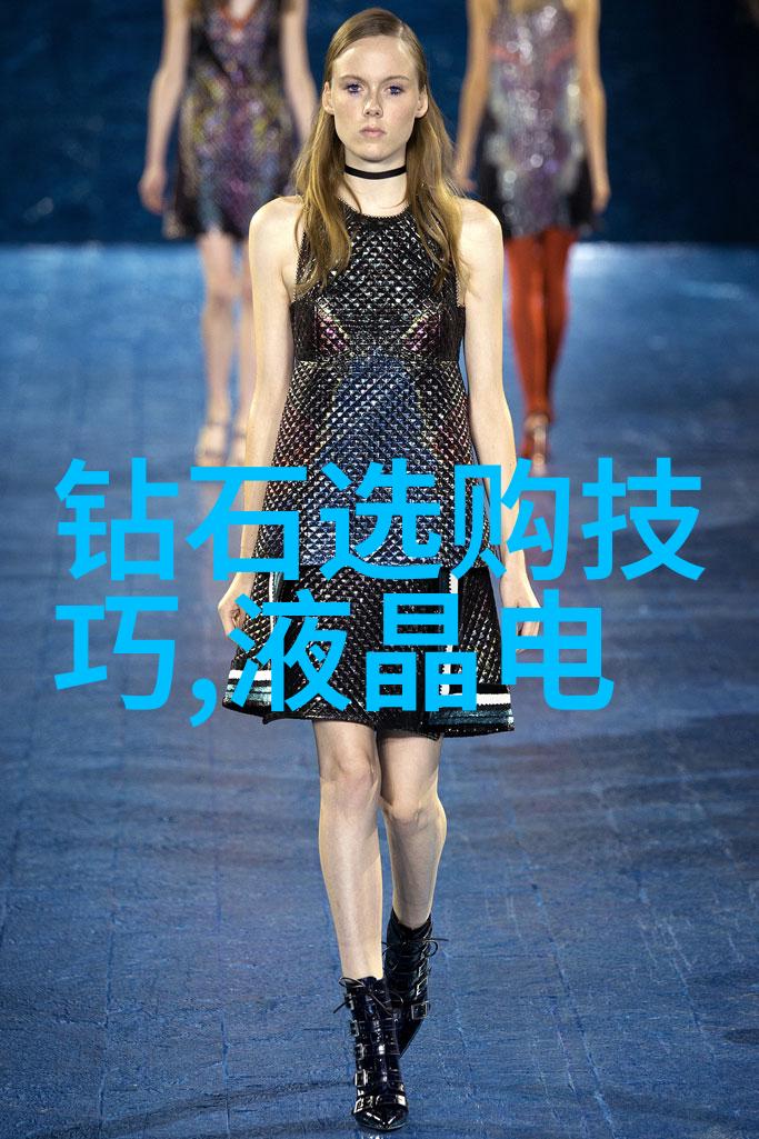 工艺流程之谜揭开每一步背后的秘密