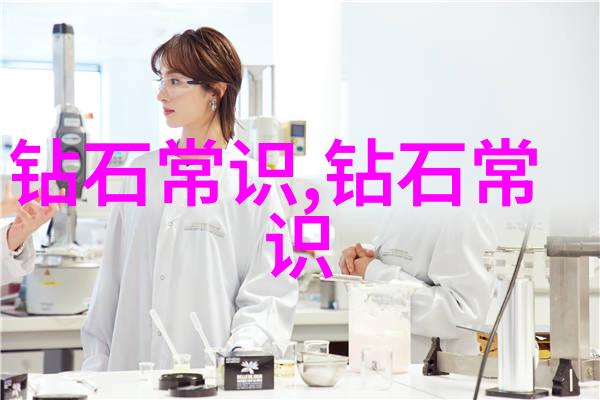 花季少女的秘密仪式一场逆袭的变身盛宴